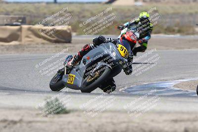 media/Jun-28-2025-CRA (Sat) [[8017bea174]]/Race Photos/Race 7/